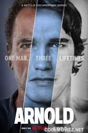 Arnold (Phần 1) - Arnold (Season 1)