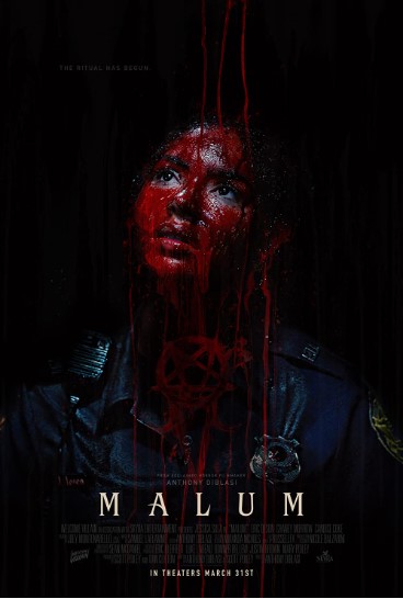 Malum – Malum