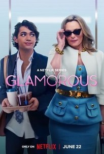 Glamorous (Phần 1) – Glamorous (Season 1)