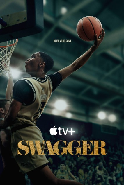 Swagger (Phần 2) – Swagger (Season 2)