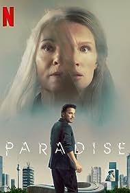 Paradise – Paradise