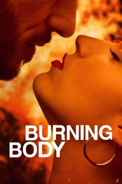 Thiêu Rụi (Phần 1) - Burning Body (Season 1)