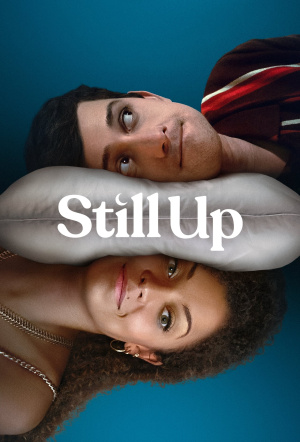 Still Up (Phần 1) - Still Up (Season 1)