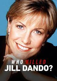 Ai đã sát hại Jill Dando (Phần 1) - Who Killed Jill Dando? (Season 1)