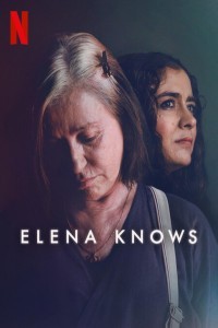 Elena biết - Elena Knows