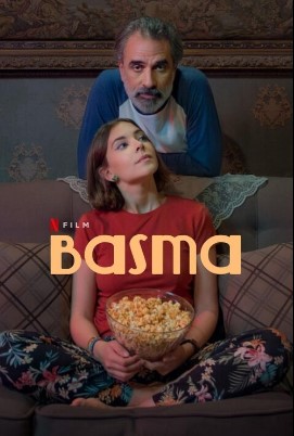 Basma - Basma