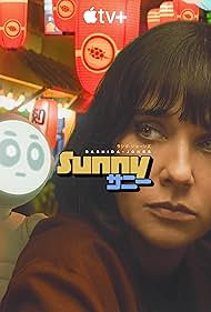 Sunny (Phần 1) – Sunny (Season 1)