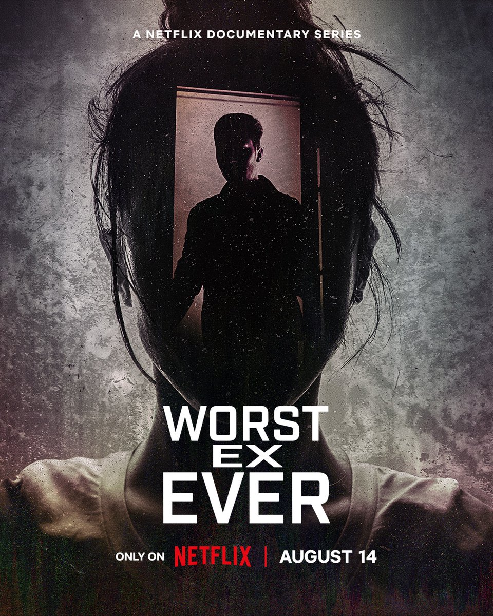 Người yêu cũ tệ nhất (Phần 01) - Worst Ex Ever (Season 1)