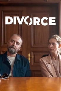 Ly Hôn – Divorce