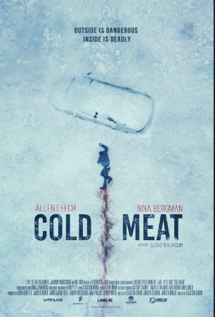 Thịt Nguội - Cold Meat