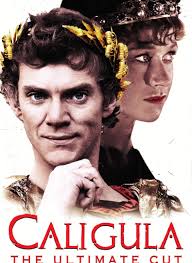 Bạo Chúa Caligula – Caligula: The Ultimate Cut