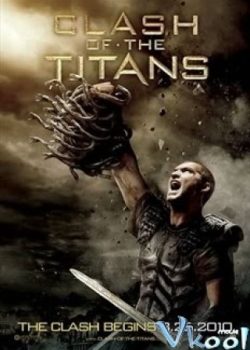 Cuộc Chiến Giữa Các Vị Thần – Clash Of The Titans HD ( https://phimhdvns.net › Phim Lẻ ) 