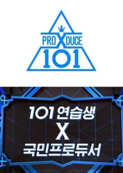 xem phim Produce X101 (Mùa 4) – Produce X101 (Season 4 ...