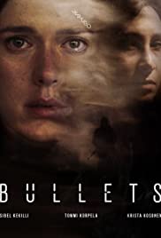Những Viên Đạn (Phần 1) – Bullets (Season 1)