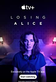 Alice Thất Lạc (Season 1) – Losing Alice (Season 1)