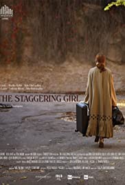 Cô Gái Do Dự – The Staggering Girl