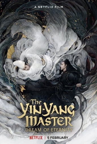 Âm Dương Sư: Tình Nhã Tập – The Yin Yang Master