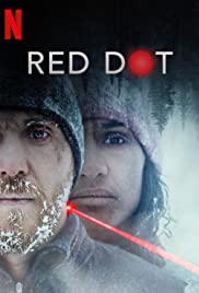 Chấm Đỏ – Red Dot