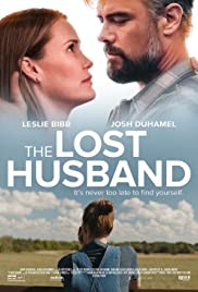 Người Chồng Đã Khuất – The Lost Husband