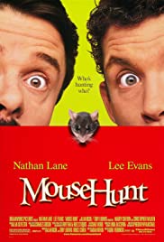 Săn Chuột – Mousehunt