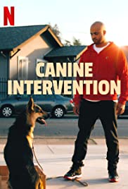 Cali K9: Trường Huấn Khuyển (Phần 1) - Canine Intervention (Season 1)