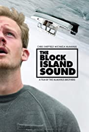 Âm Thanh Ngoài Khơi Đảo Block – The Block Island Sound