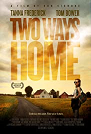 Đường Về Nhà – Two Ways Home