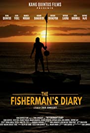 Nhật Ký Ngư Dân – The Fisherman’s Diary