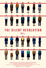 Cuộc Cách Mạng Thầm Lặng - The Silent Revolution