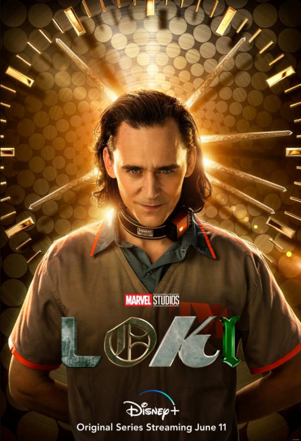 Loki (Phần 1) – Loki (Season 1)