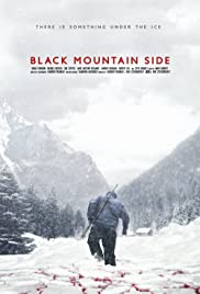 Lời Răn Của Quỷ – Black Mountain Side