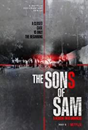 Con Trai Của Sam: Sa Vào Bóng Tối (Phần 1) - The Sons of Sam: A Descent into Darkness (Season 1)