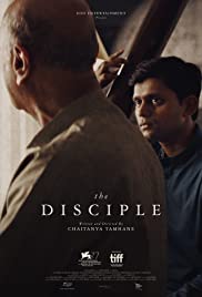 Học Trò Xuất Sắc – The Disciple