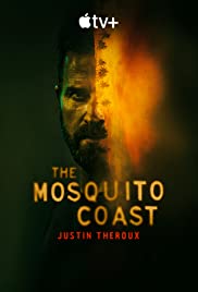 Bờ Biển Mosquito (Phần 1) – The Mosquito Coast (Season 1)