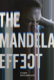 Hiệu Ứng Mandela - The Mandela Effect