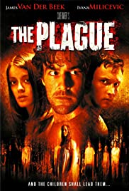Đại Dịch Thây Ma - The Plague