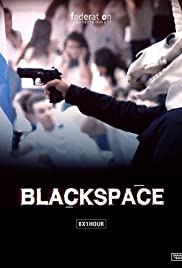 Black Space (Phần 1) - Black Space (Season 1)