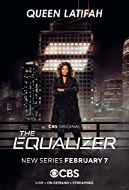 Thiên Thần Bí Ẩn (Phần 1) - The Equalizer (Season 1)