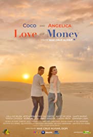 Tình Hay Tiền – Love Or Money