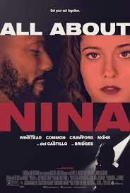 Chuyện Về Nina – All About Nina