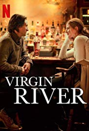 Dòng Sông Trinh Nữ (Phần 3) - Virgin River (Season 3)