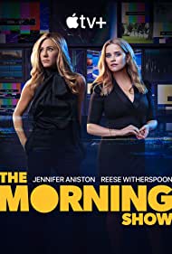 Bản Tin Sáng (Phần 2) - The Morning Show (Season 2)
