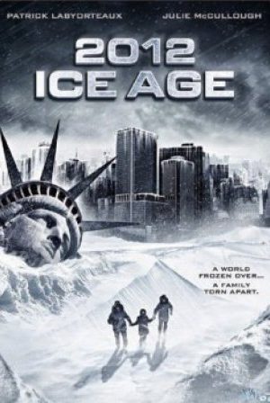 Kỷ Băng Hà Năm 2012 – 2012: Ice Age