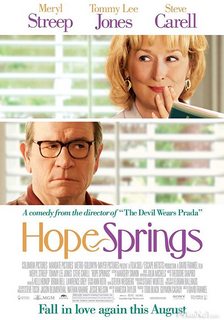 Hi Vọng Tuổi Xuân – Hope Springs