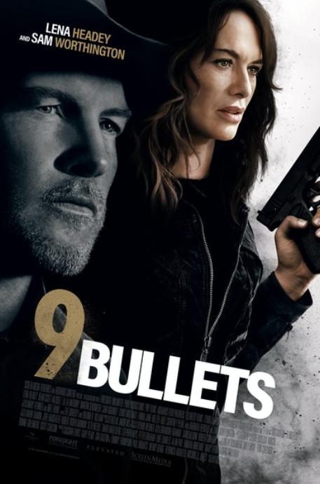 9 Viên Đạn – 9 Bullets